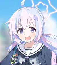 レイサ