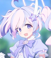 レイサ（マジカル）