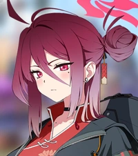 レイジョ