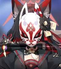 ワカモ