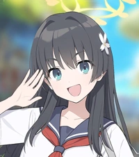 佐天涙子
